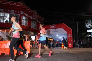 BIB: 
                            <button type="button" onclick="openModal(26262818)" class="btn btn-primary btn-sm float-right btn-popup" data-toggle="modal" data-target=".modal-high-quality">
                        <i class="fas fa-shopping-cart"></i> Add to Cart
                    </button>
                                            <button type="button" onclick="isThisMe(26262818, true)" class="btn btn-success btn-sm float-right btn-popup btn-isme hidden" data-toggle="tooltip" data-placement="bottom" title="นี่คือรูปของคุณใช่ไหม คลิกที่นี่เพื่อเอาเข้าอัลบั้ม">
                        <i class="fas fa-plus"></i> Add to album
                    </button>
                    <button type="button" onclick="isThisMe(26262818, false)" class="btn btn-warning btn-sm float-right btn-popup btn-isnotme hidden">
                        <i class="fas fa-ban"></i> Remove from album
                    </button>